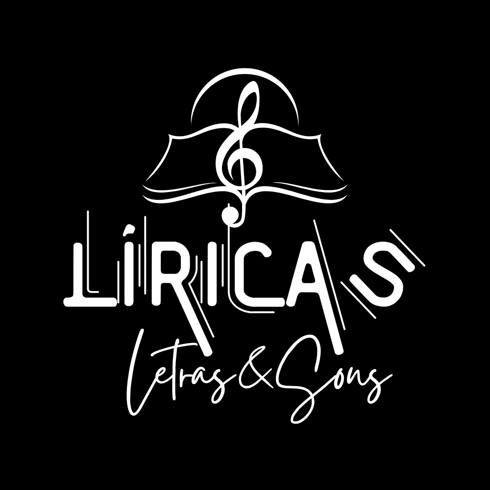 Líricas - O Som da Poesia