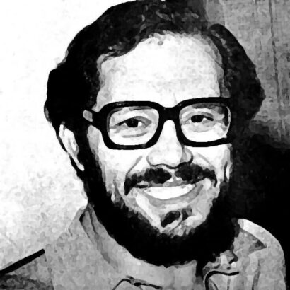 Luiz Carlos Paraná