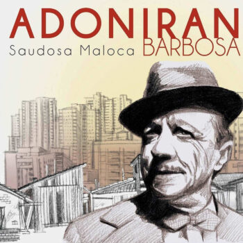 Adoniran Barbosa – 1951