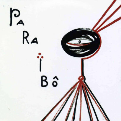 Paraibô – 1978