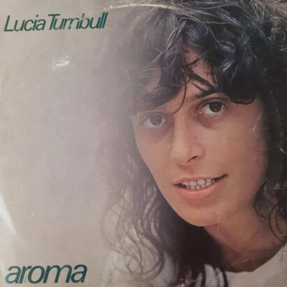 Aroma – 1980