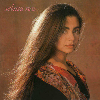 Selma Reis – 1990