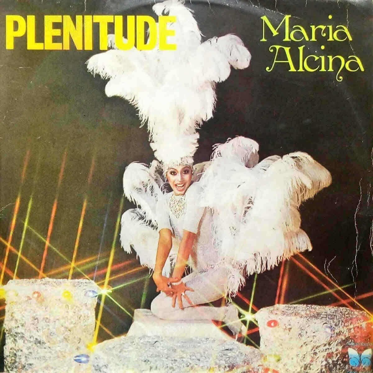 Plenitude - 1979