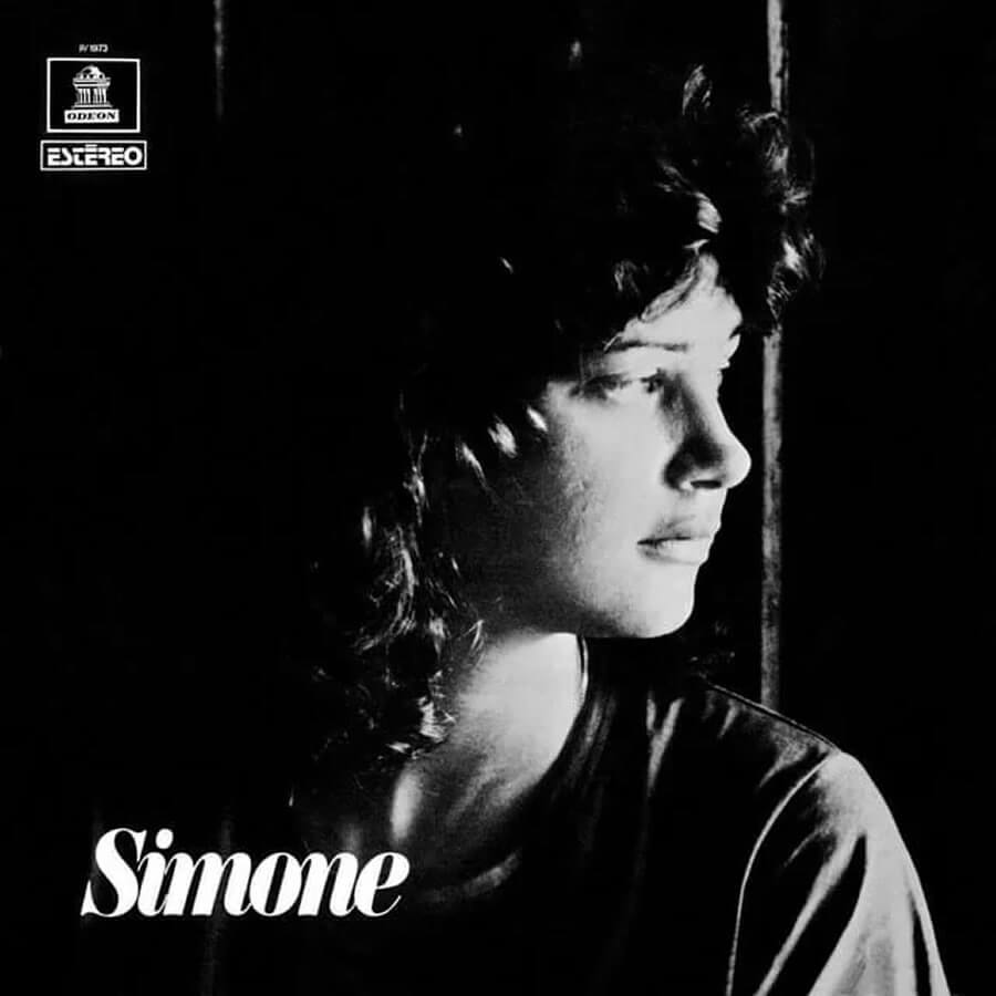 Simone - 1973