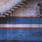 track-artwork
