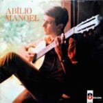 track-artwork