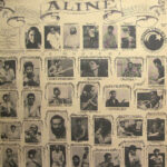 track-artwork