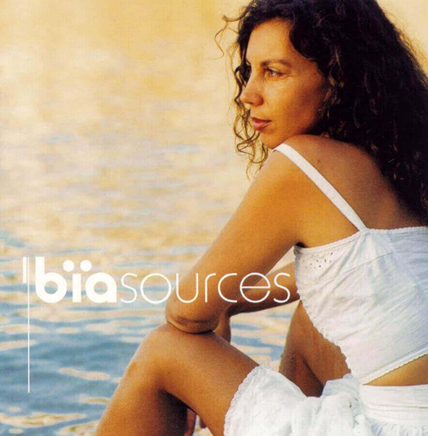 Sources - 2000