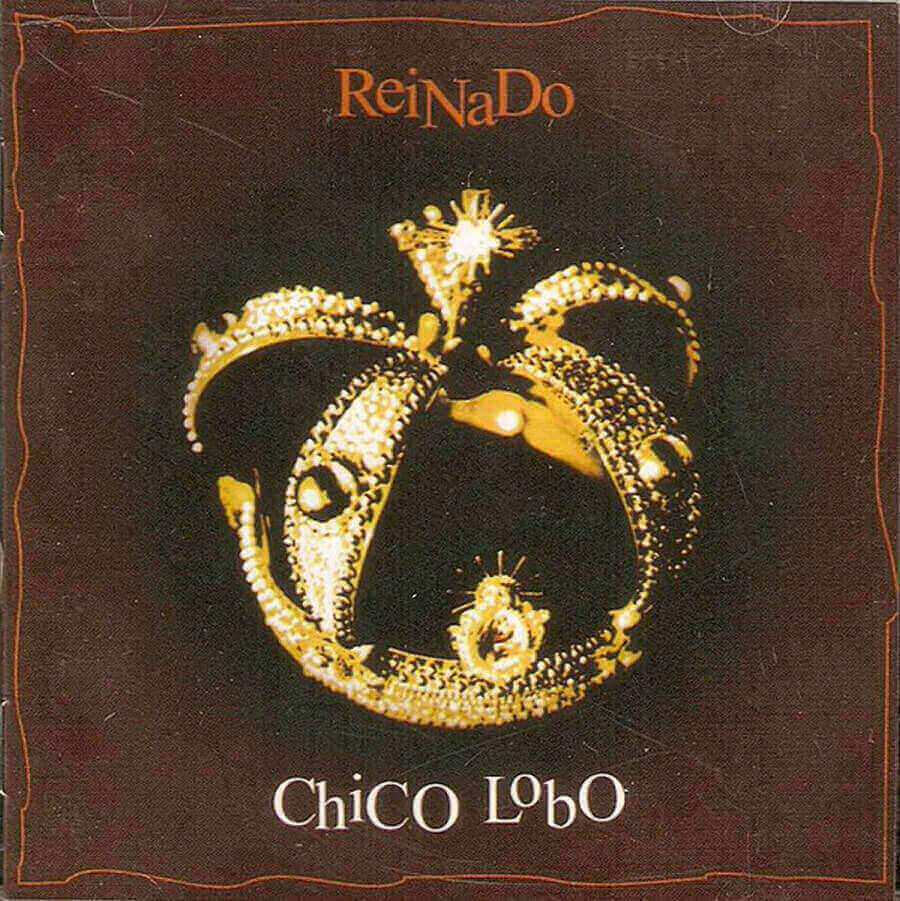 Reinado - 2000