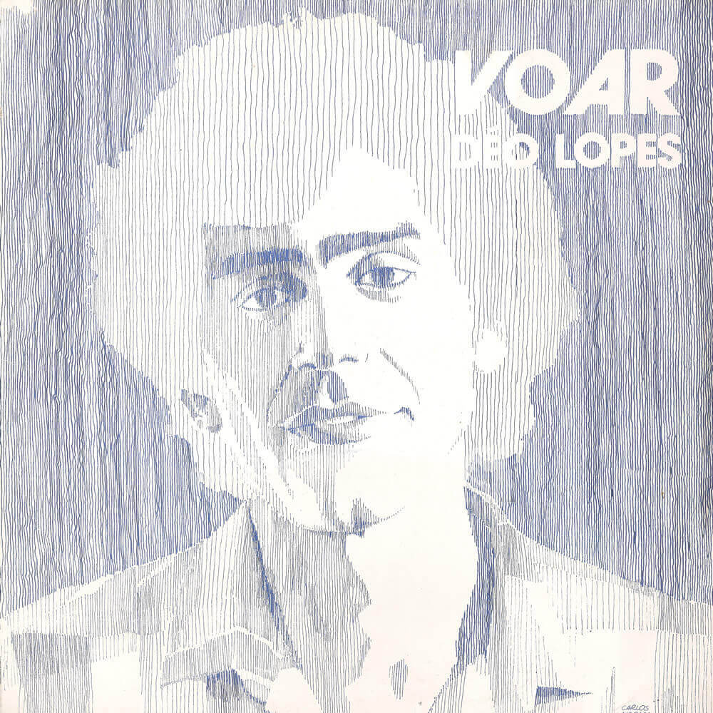 Voar - 1981