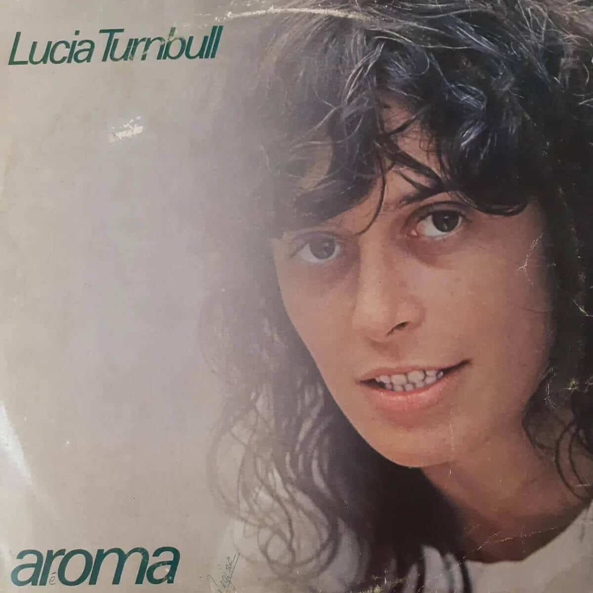 Aroma - 1980