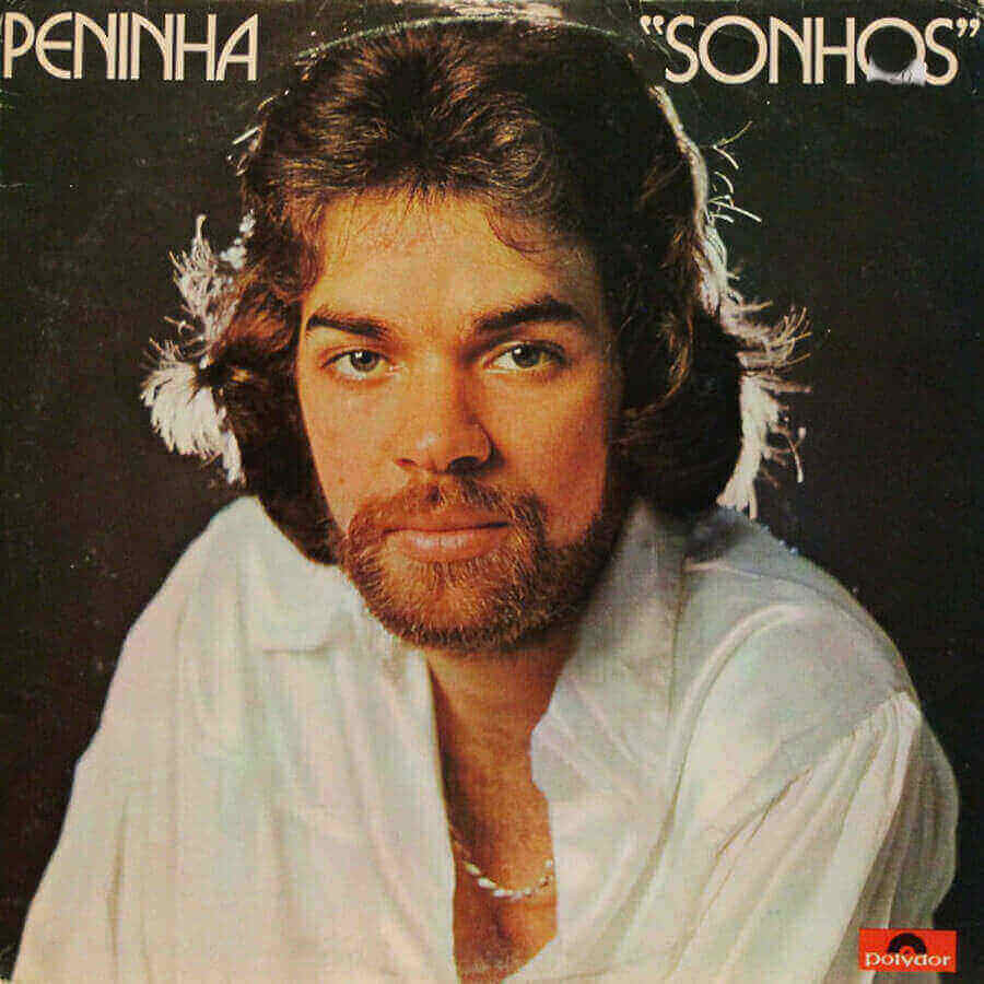 Sonhos - 1977