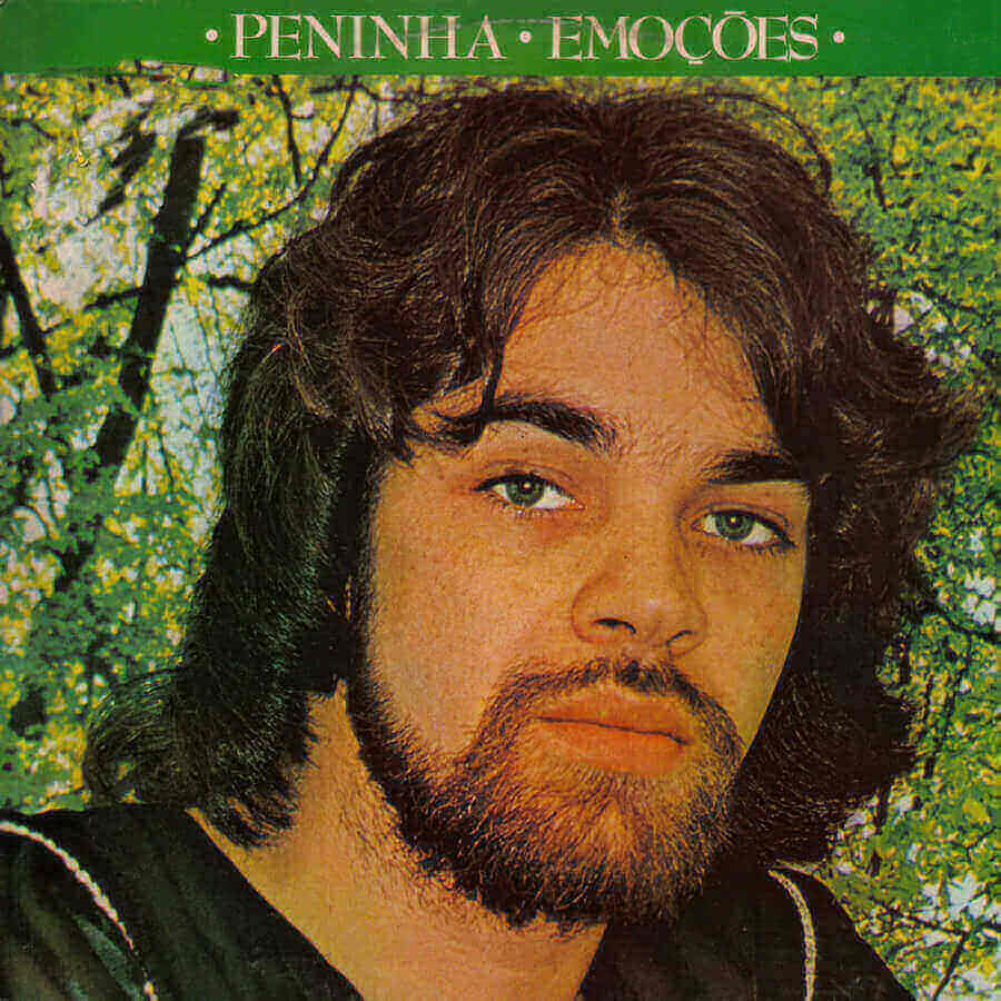 Emoções - 1979