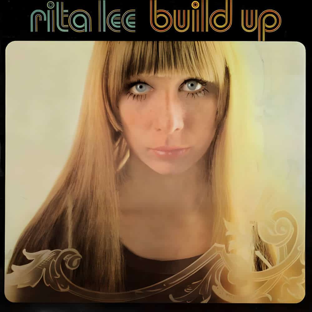 Build Up - 1970