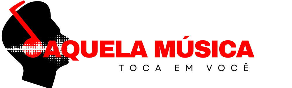 User banner image