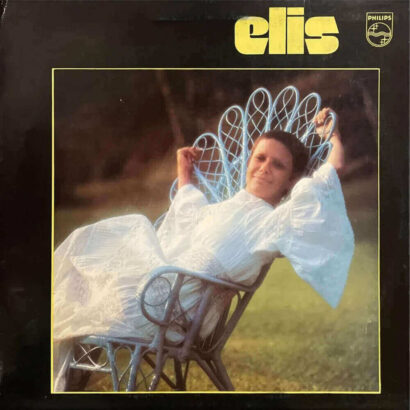 Elis – 1972